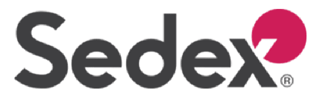 Trusted client of Jr exports _ Sedex