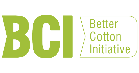 Trusted client of Jr exports _ BCI