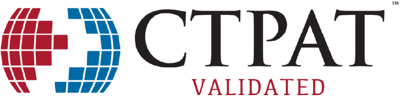 Trusted client of Jr exports _ CTPAT