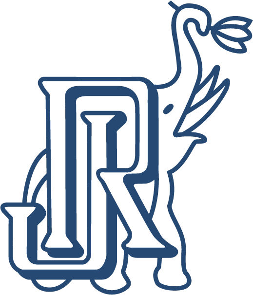 JR Exports