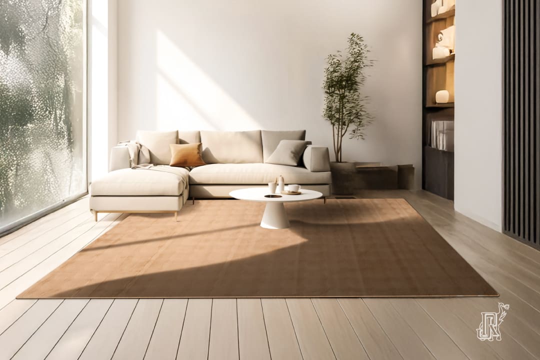 Handmade Rugs and Carpets By JR Exprots