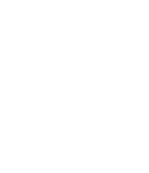JR Exports