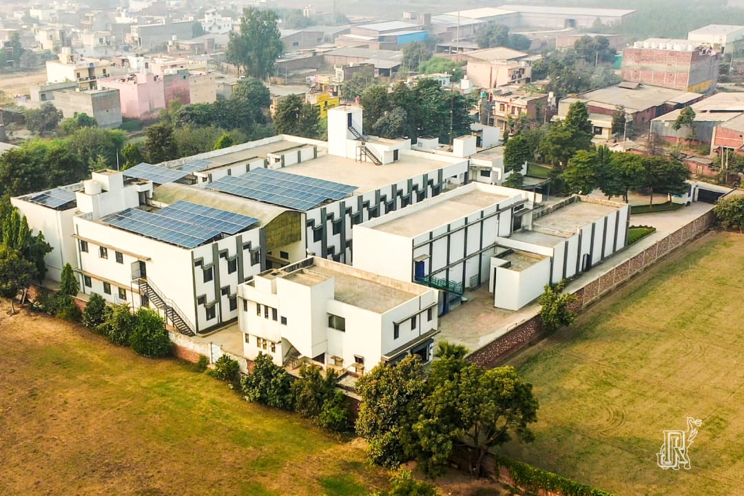 Rug Exporter in India Unveiling Excellence with JR Exports