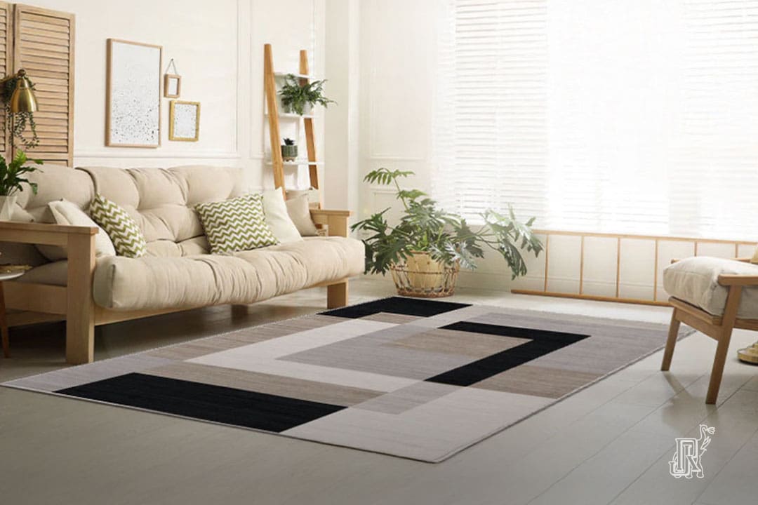 Carpet Manufacturer in India Premium Handmade Rugs for Wholesale by JR Exports