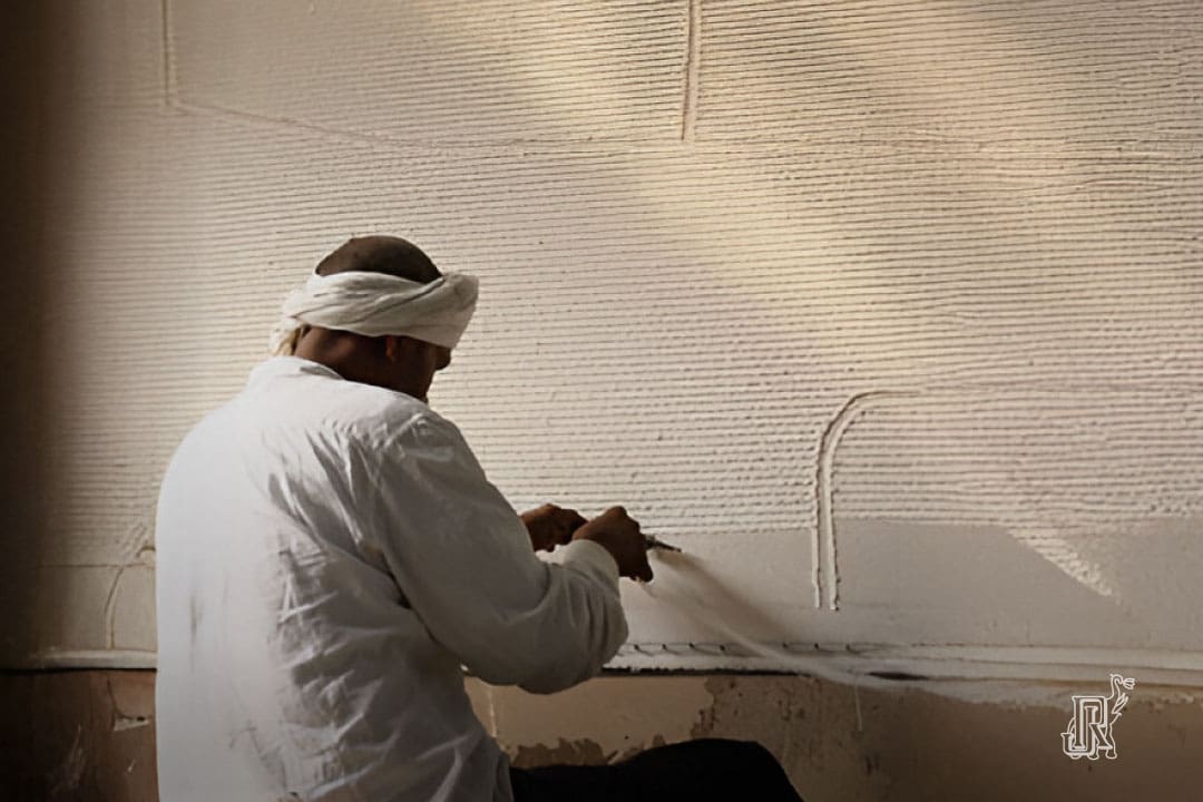 Handmade Rug Color and Pattern Ideas for Retail Stores by JR Exports