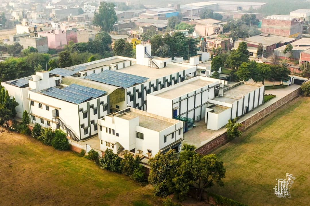 Rugs manufacturer In India